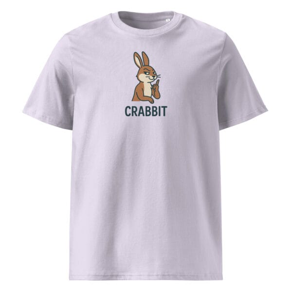 Crabbit - Image 13