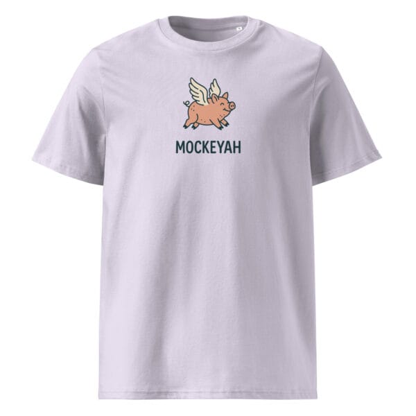 Mockeyah - Image 13
