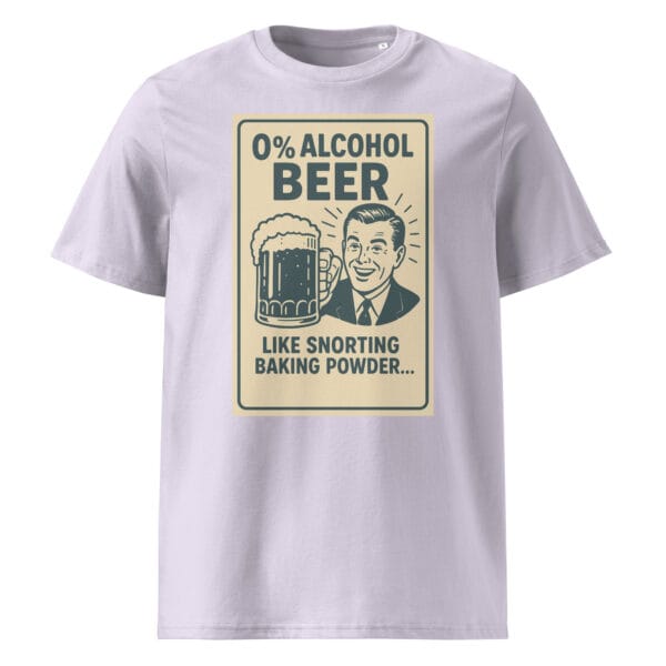 0% Alcohol Beer - Image 14