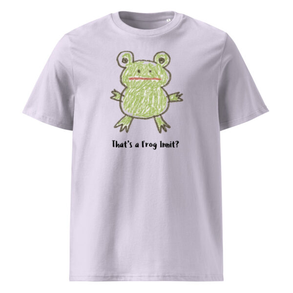 Thats a Frog - Image 9