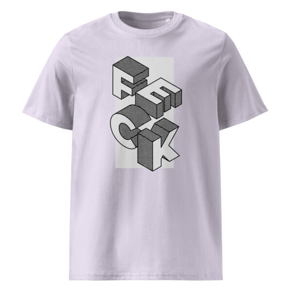 Feck - Image 15