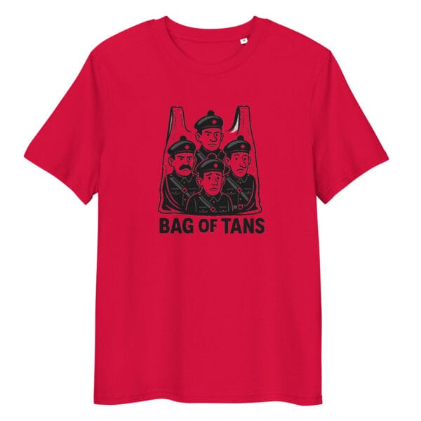Bag of Tans - Image 2