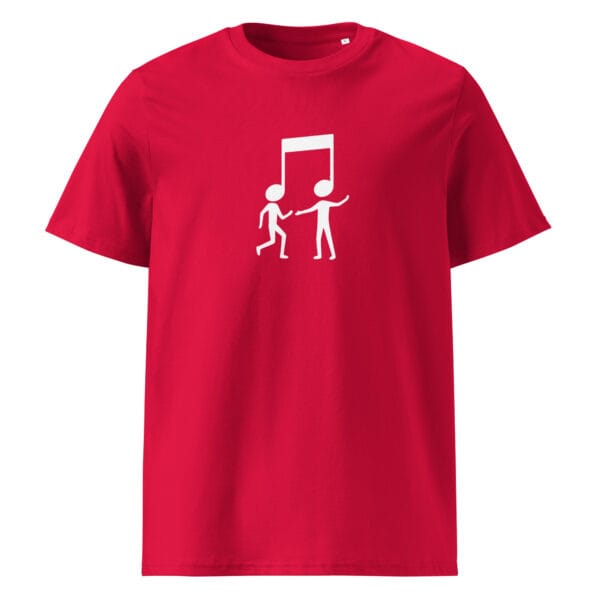 Music Note - Image 6