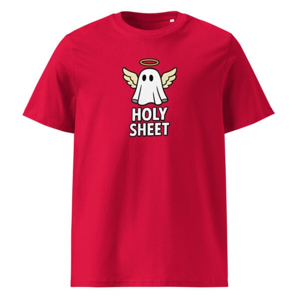 Holy Sheet - Image 7