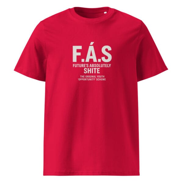 F.A.S - Image 6