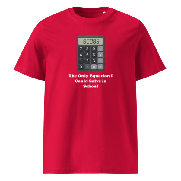 80085 - Image 6