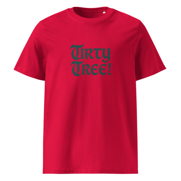 Tirty Tree! - Image 7