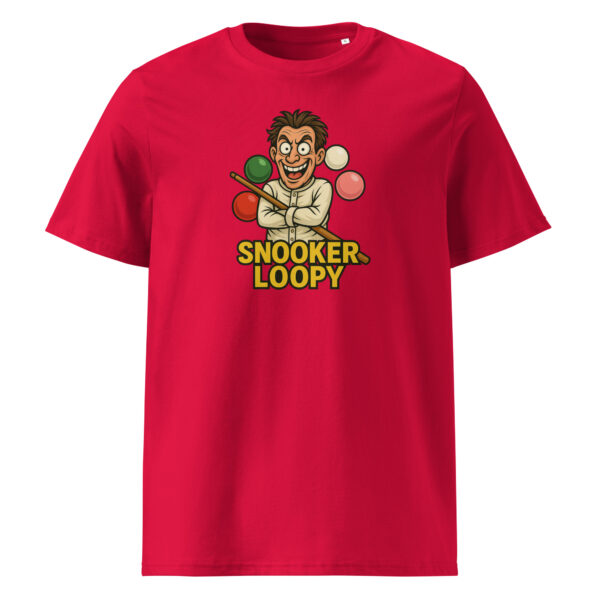 Snooker Loopy - Image 7
