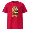 WWF - Image 6