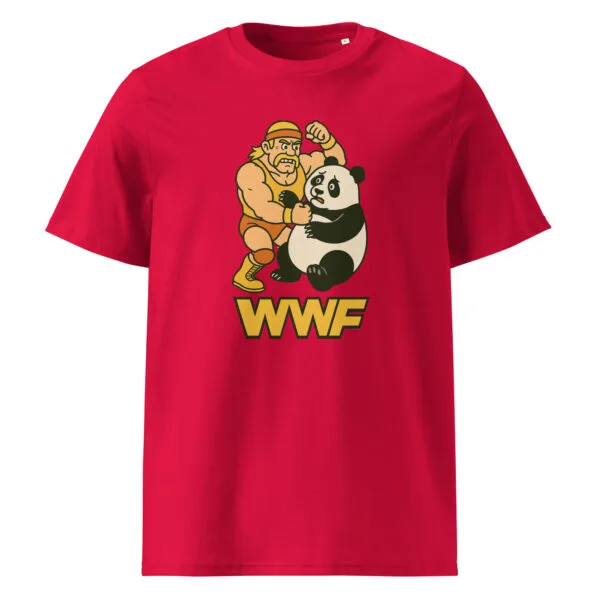 WWF - Image 6