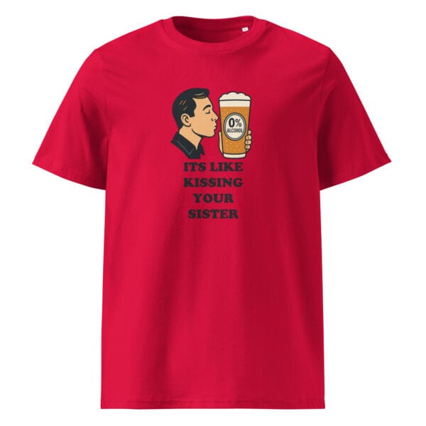 0% Alcohol - Image 2