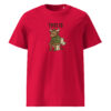 This is... - Image 2