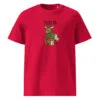 This is... - Image 2