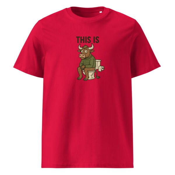 This is... - Image 2