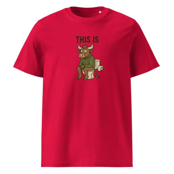 This is... - Image 2