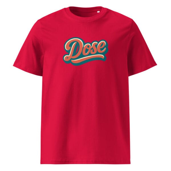 Dose - Image 6