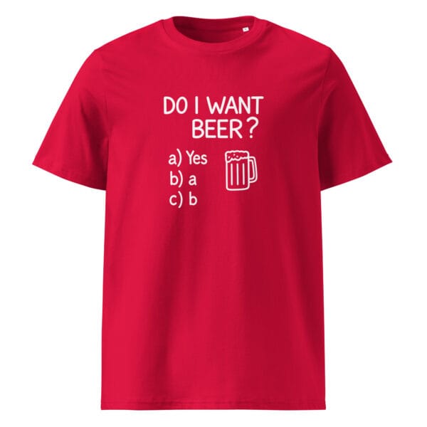 Do I Want Beer? - Image 6