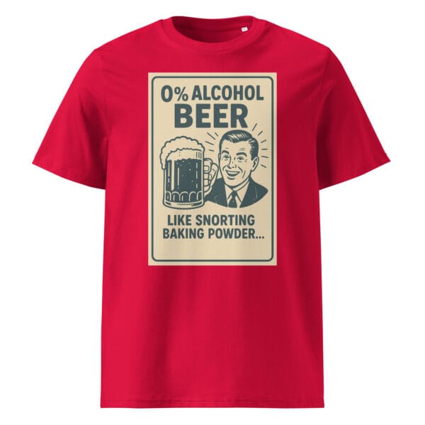 0% Alcohol Beer - Image 6