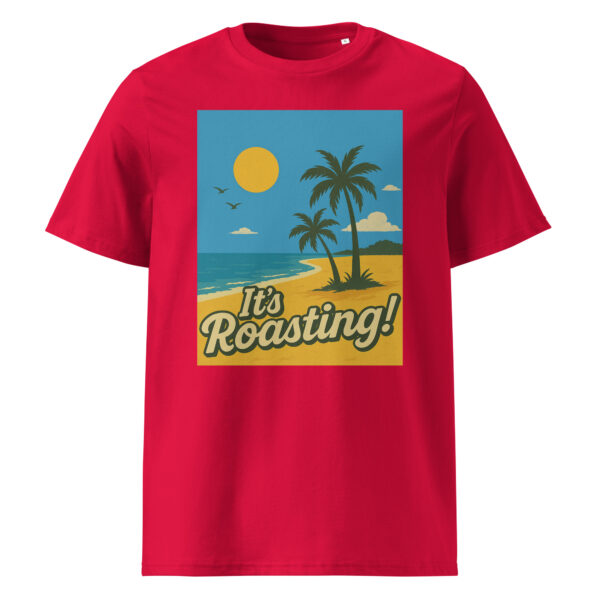 It's Roasting! - Image 10