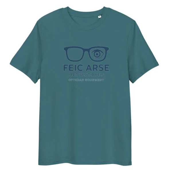 Feic Arse Industries - Image 3