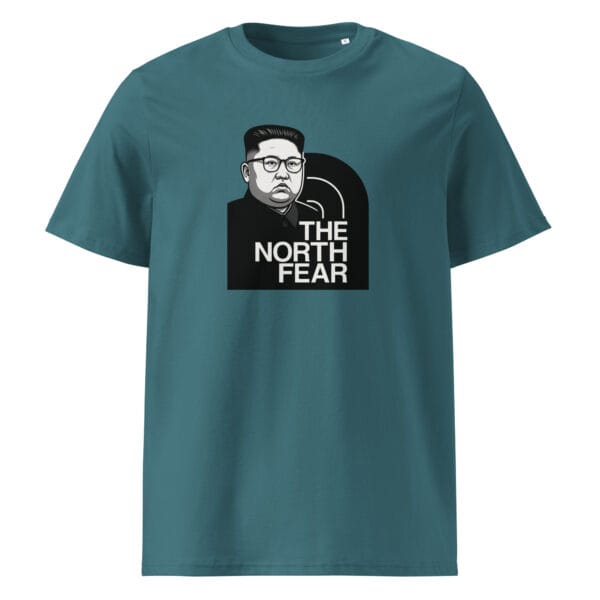 The North Fear - Image 4