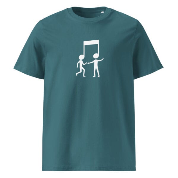 Music Note - Image 7