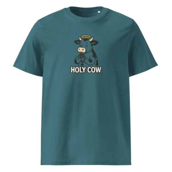 Holy Cow - Image 3