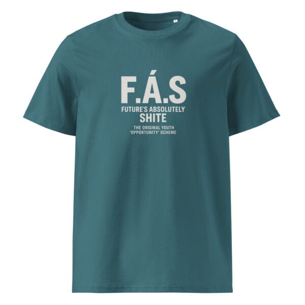 F.A.S - Image 7