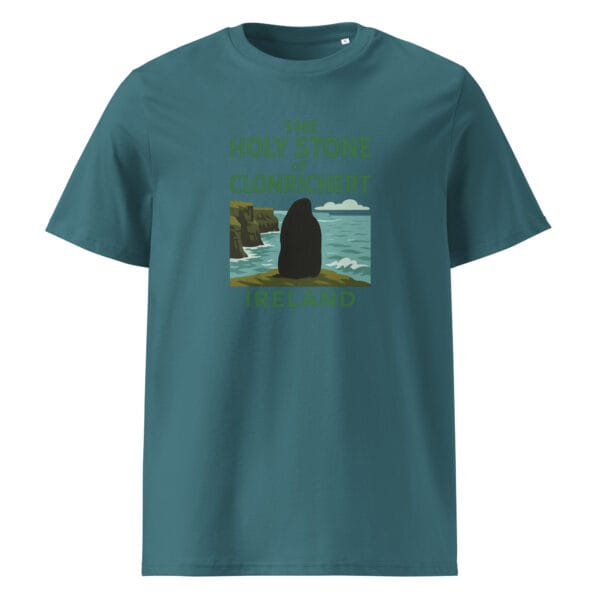 Holy Stone - Image 8