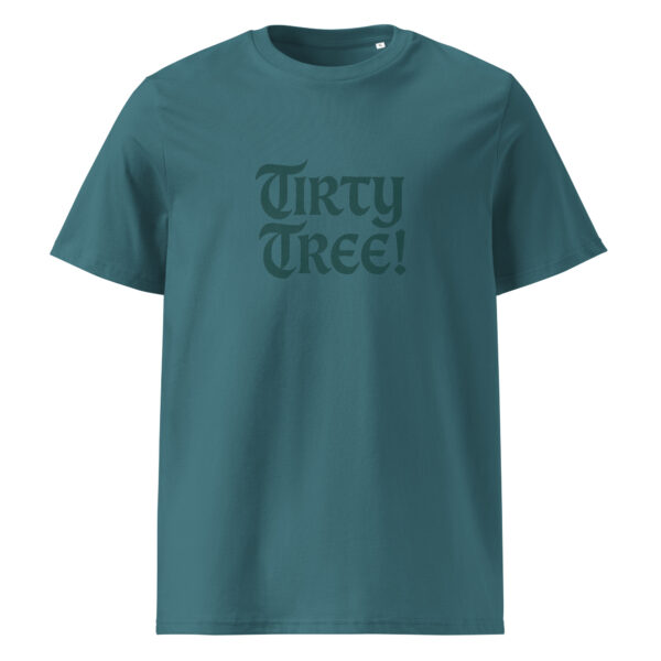 Tirty Tree! - Image 8
