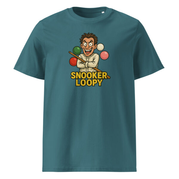 Snooker Loopy - Image 8