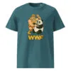 WWF - Image 7
