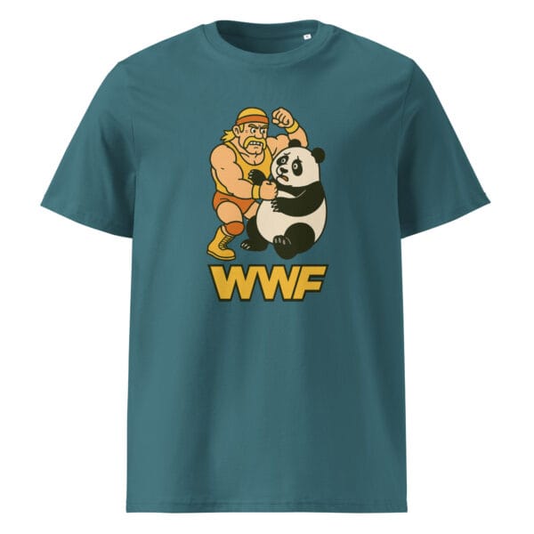WWF - Image 7
