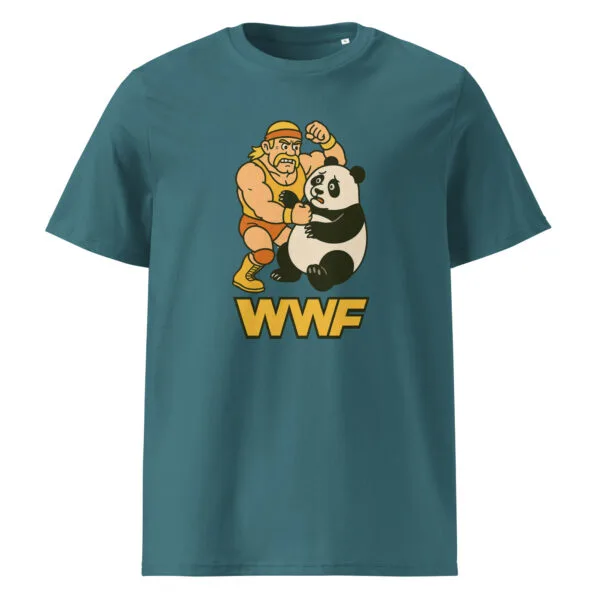 WWF - Image 7