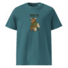 This is... - Image 3