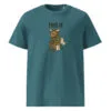 This is... - Image 3