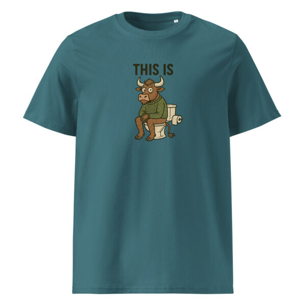 This is... - Image 3