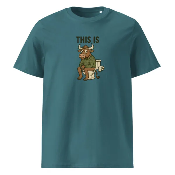 This is... - Image 3