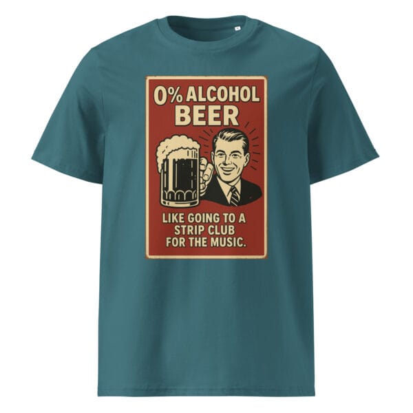 0% Alcohol Beer - Image 7