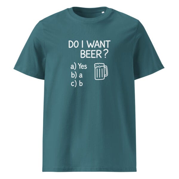 Do I Want Beer? - Image 7