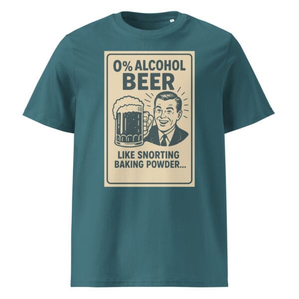0% Alcohol Beer - Image 7