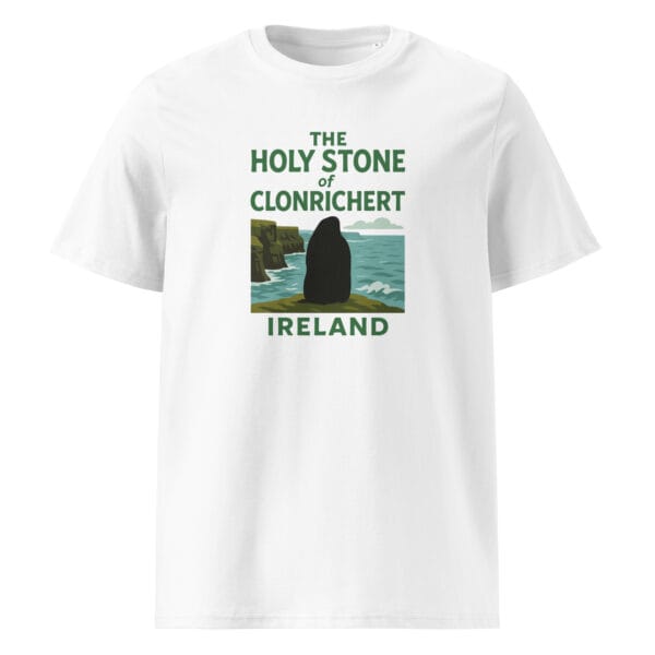 Holy Stone - Image 15