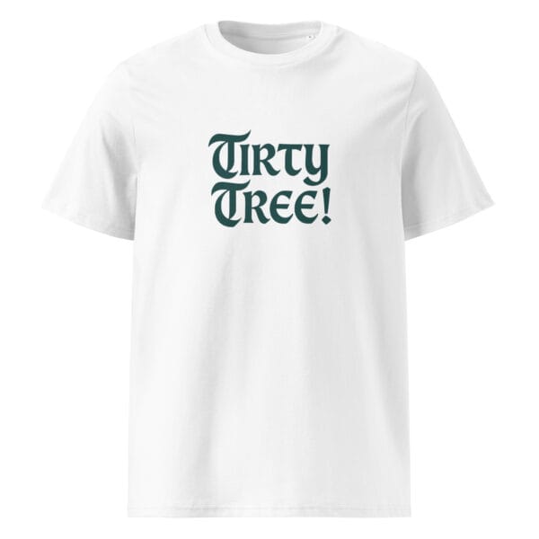 Tirty Tree! - Image 15