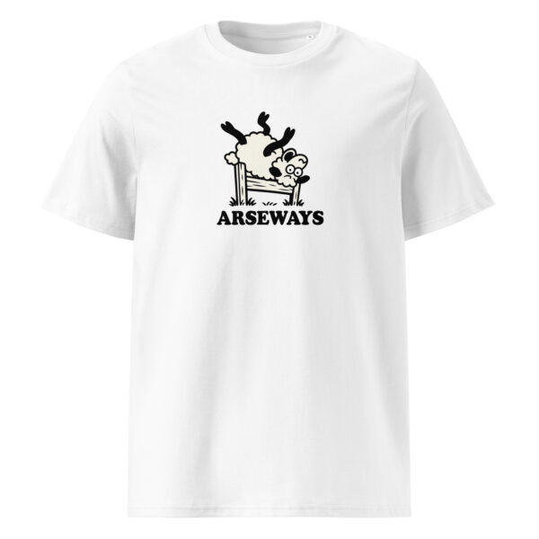 Arseways - Image 11