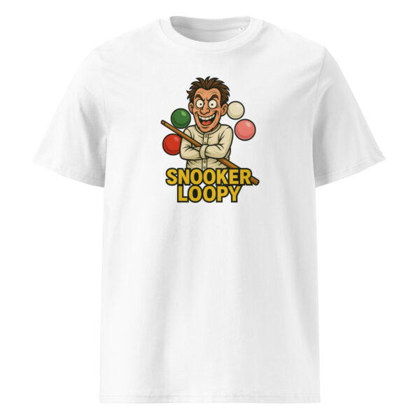 Snooker Loopy - Image 16