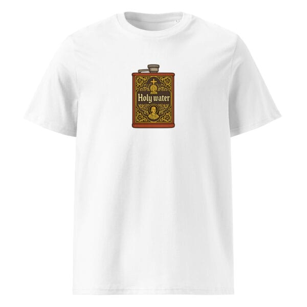 Holy Water - Image 17
