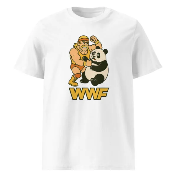 WWF - Image 15
