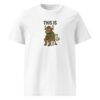 This is... - Image 10