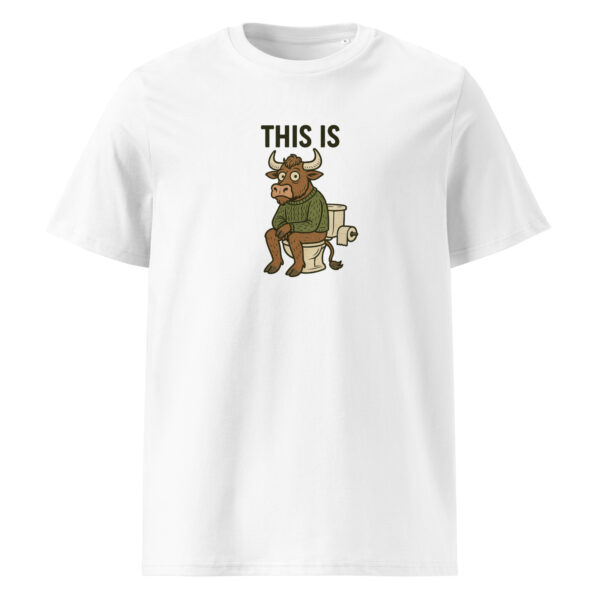 This is... - Image 10