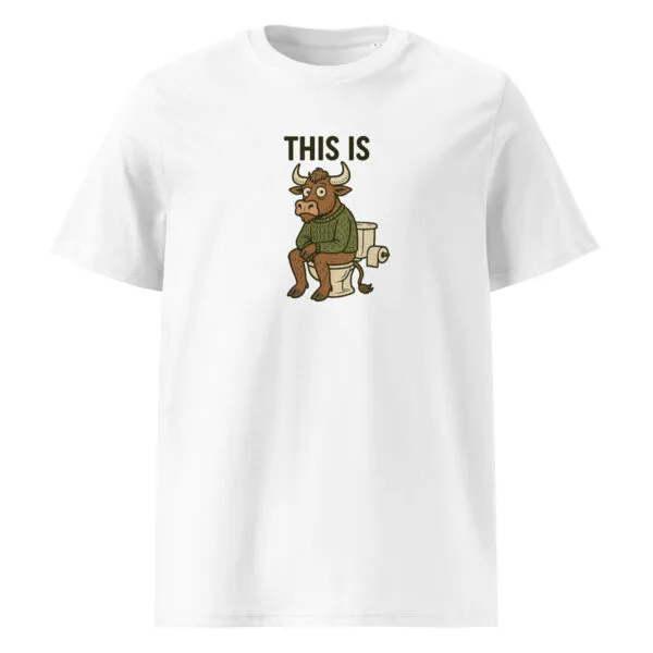 This is... - Image 10